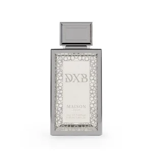 MAISON ASRAR DXB woda perfumowana unisex