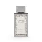 DXB woda perfumowana unisex 100 ml