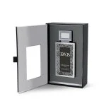 DXB woda perfumowana unisex 100 ml