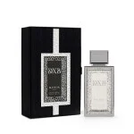 DXB woda perfumowana unisex 100 ml