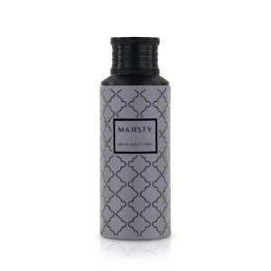MAISON ASRAR Majesty woda perfumowana unisex