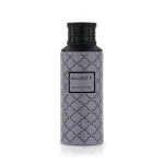 Majesty woda perfumowana unisex 100 ml