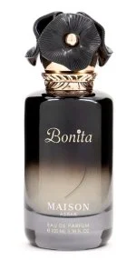 Bonita U woda perfumowana 100 ml
