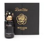 Bonita U woda perfumowana 100 ml