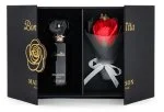 Bonita U woda perfumowana 100 ml