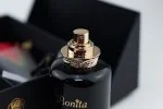 Bonita U woda perfumowana 100 ml