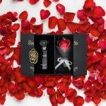 Bonita U woda perfumowana 100 ml
