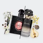 Bonita U woda perfumowana 100 ml