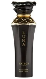 Luna W woda perfumowana 100 ml