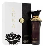Luna W woda perfumowana 100 ml