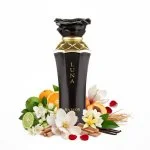 Luna W woda perfumowana 100 ml