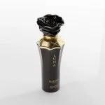 Luna W woda perfumowana 100 ml