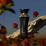 Luna W woda perfumowana 100 ml