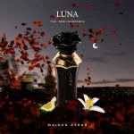 Luna W woda perfumowana 100 ml