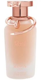 Rose W woda perfumowana 100 ml