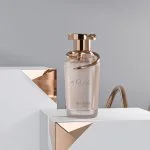 Rose W woda perfumowana 100 ml