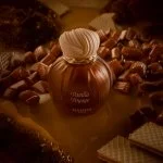 Vanilla Voyage U woda perfumowana 25 ml