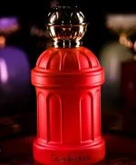Casablanca U woda perfumowana 100 ml