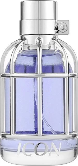 MAISON ASRAR Icon M woda perfumowana