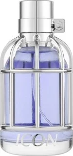 Icon M woda perfumowana 100 ml