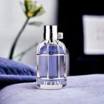 Icon M woda perfumowana 100 ml