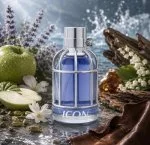 Icon M woda perfumowana 100 ml