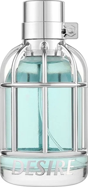 MAISON ASRAR Desire M woda perfumowana