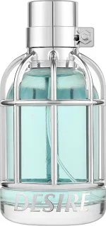 Desire M woda perfumowana 100 ml