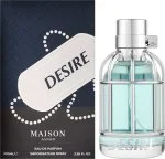 Desire M woda perfumowana 100 ml