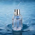 Desire M woda perfumowana 100 ml