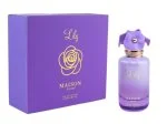 Lily W woda perfumowana 100 ml