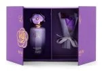 Lily W woda perfumowana 100 ml