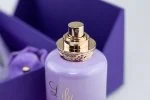 Lily W woda perfumowana 100 ml