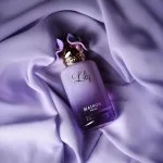 Lily W woda perfumowana 100 ml