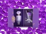 Lily W woda perfumowana 100 ml