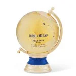 Dubai Milano U woda perfumowana 100 ml