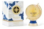 Dubai Milano U woda perfumowana 100 ml