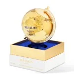 Dubai Milano U woda perfumowana 100 ml
