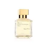 Aqua Vitae woda toaletowa unisex 70 ml