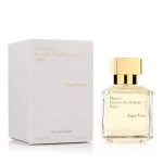 Aqua Vitae woda toaletowa unisex 70 ml