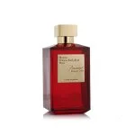 Baccarat Rouge 540 ekstrakt perfum unisex 200 ml