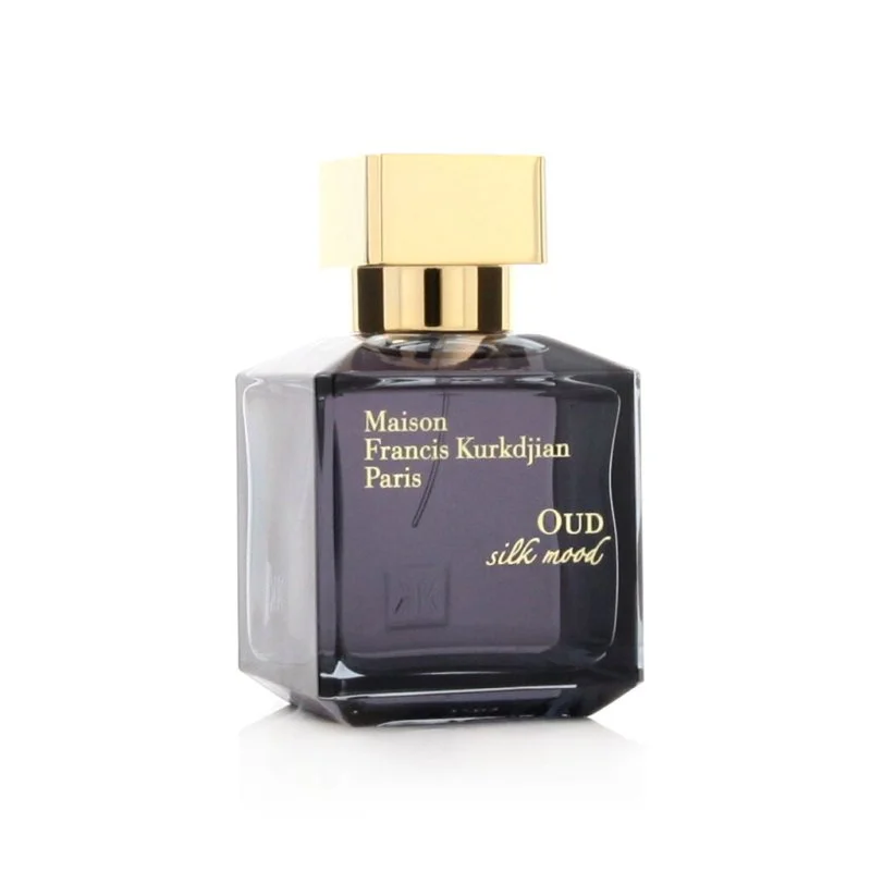 Oud Silk Mood woda perfumowana unisex 70 ml