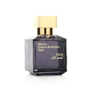 Maison Francis Kurkdjian Oud Silk Mood woda perfumowana unisex