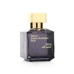 Oud Silk Mood woda perfumowana unisex 70 ml