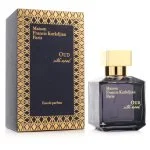 Oud Silk Mood woda perfumowana unisex 70 ml
