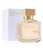 Amyris Femme woda perfumowana dla kobiet 70 ml