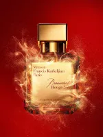 Amyris Femme woda perfumowana dla kobiet 70 ml