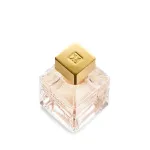 Amyris Femme woda perfumowana dla kobiet 70 ml