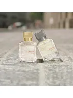 Amyris Femme woda perfumowana dla kobiet 70 ml