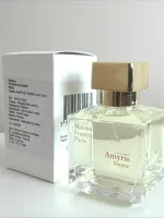 Amyris Femme woda perfumowana dla kobiet 70 ml